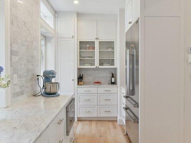 House for sale in Boston, Massachusetts