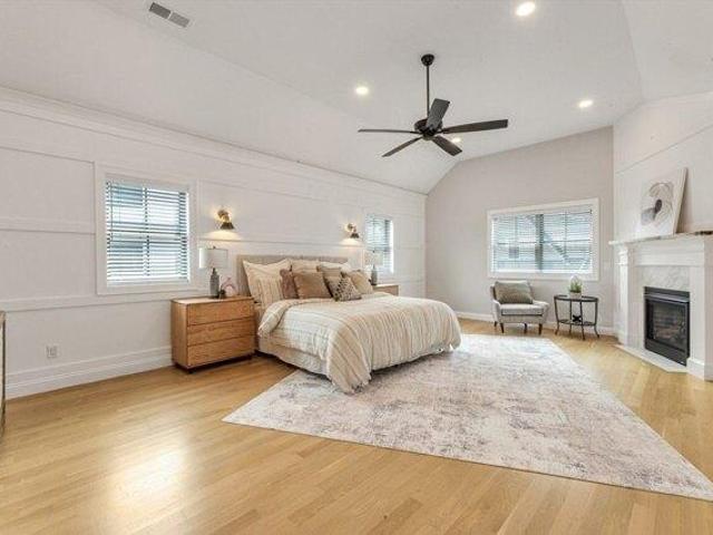 House for sale in West Roxbury, Boston
