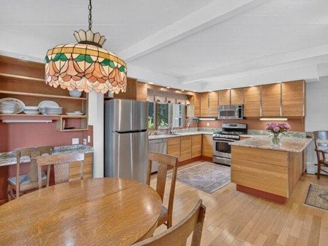 House for sale in Hyde Park, Boston