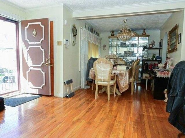 House for sale in Mattapan, Boston