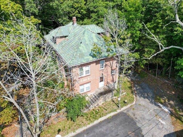 House for sale in Mattapan, Boston