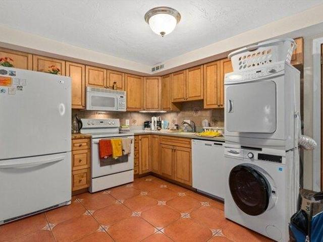 House for sale in Boston, Massachusetts