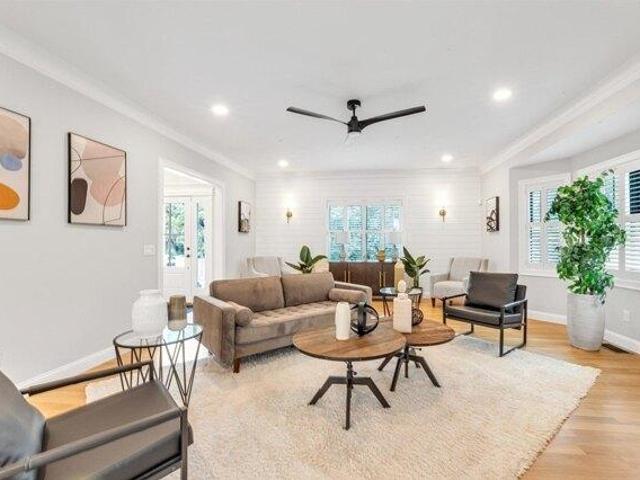 House for sale in West Roxbury, Boston