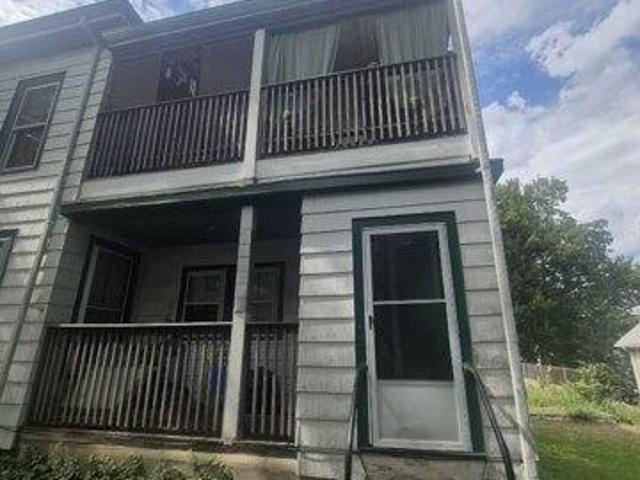 House for sale in Hyde Park, Boston