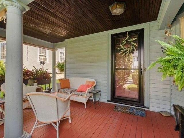House for sale in West Roxbury, Boston