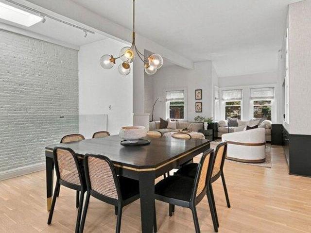 House for sale in Boston, Massachusetts