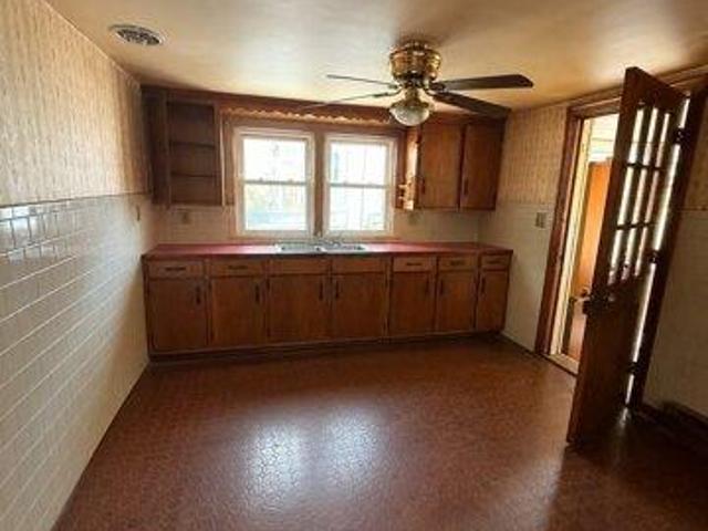 House for sale in West Roxbury, Boston