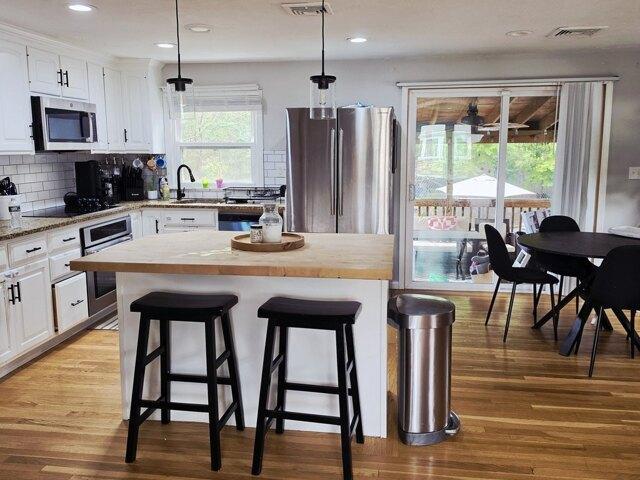 House for sale in West Roxbury, Boston