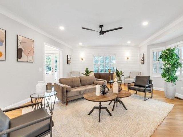 House for sale in West Roxbury, Boston