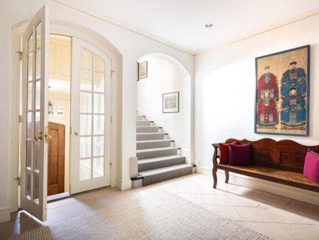 House for sale in Boston, Massachusetts