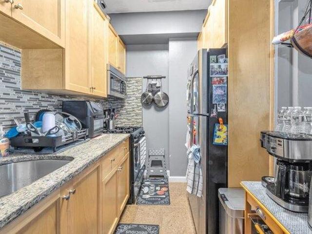 House for sale in Boston, Massachusetts