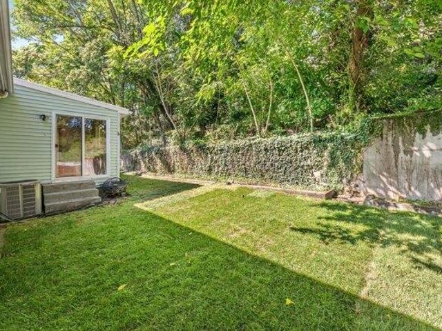 House for sale in Brighton, Boston