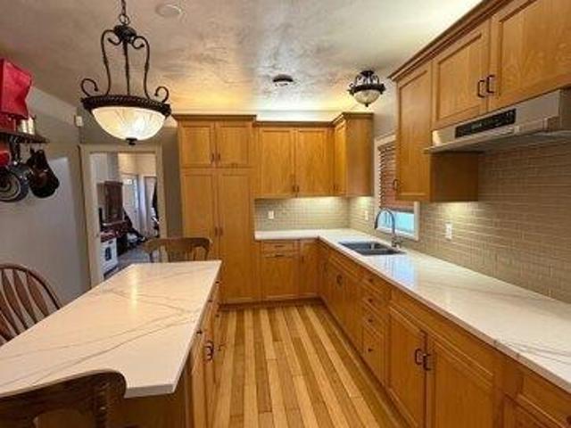House for sale in Roxbury, Boston