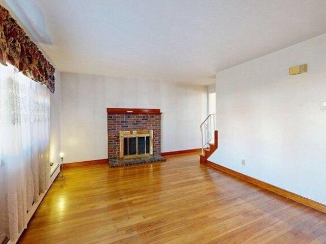 House for sale in Roslindale, Boston
