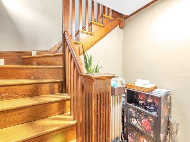 House for sale in Mount Hope, Boston