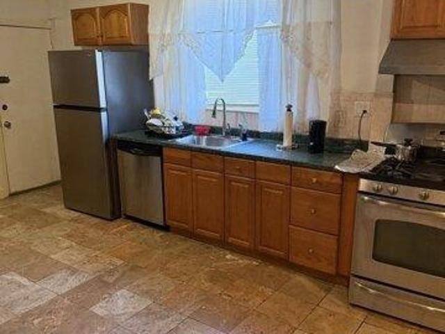 House for sale in Hyde Park, Boston