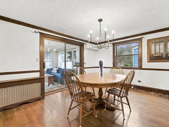House for sale in West Roxbury, Boston