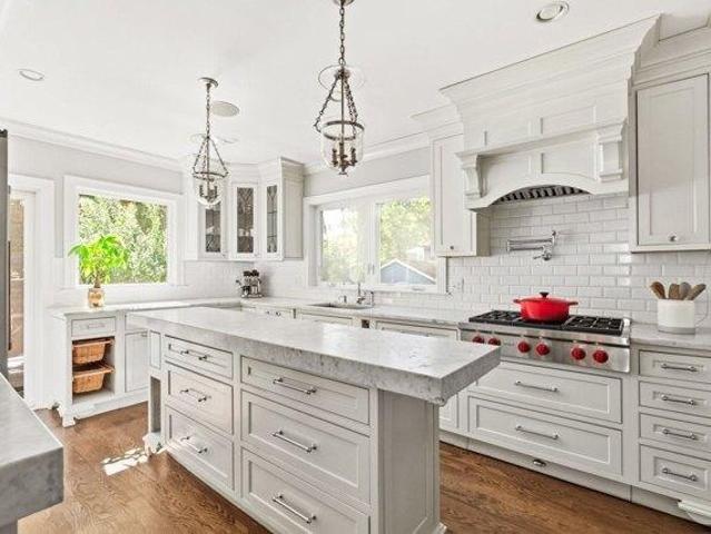 House for sale in Bugg Village, Boston
