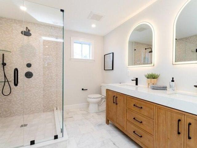 House for sale in Highland, Boston