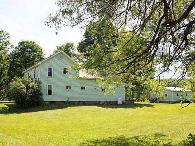 House for sale in Eaton, New York