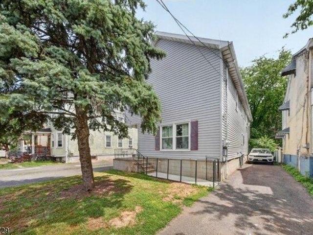 House for sale in Bound Brook, New Jersey