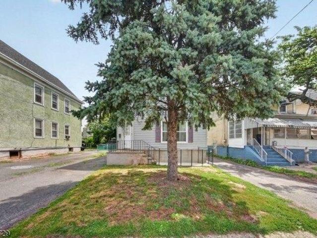 House for sale in Bound Brook, New Jersey