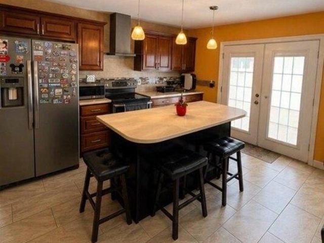 House for sale in Bound Brook, New Jersey