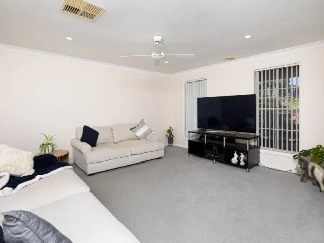 House for sale in Belfrayden, New South Wales