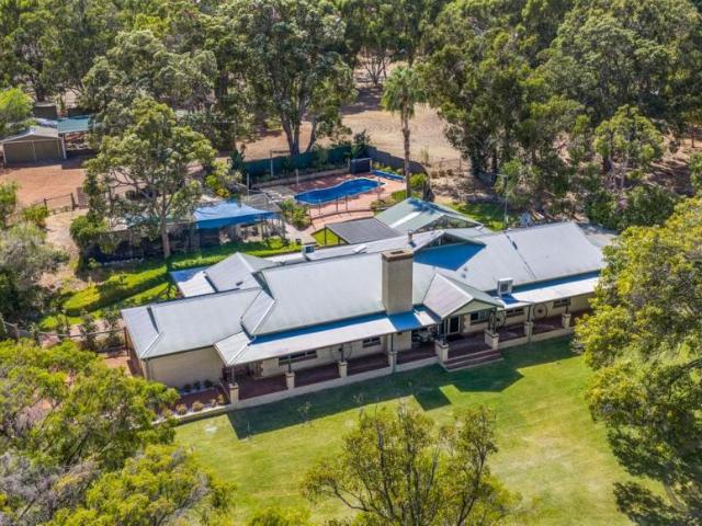 House for sale in Parklands, Western Australia