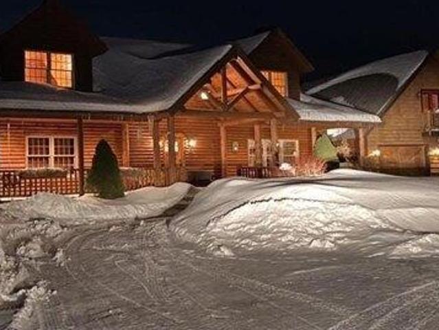 House for sale in New York