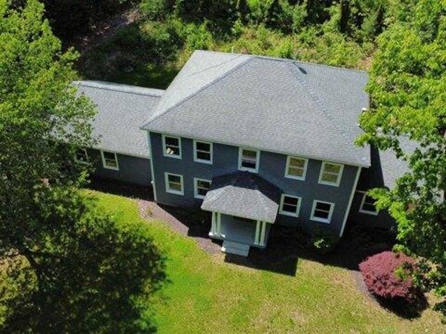 House for sale in Bow