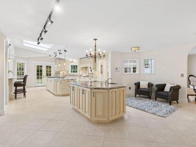 House for sale in Bowdoin, Maine