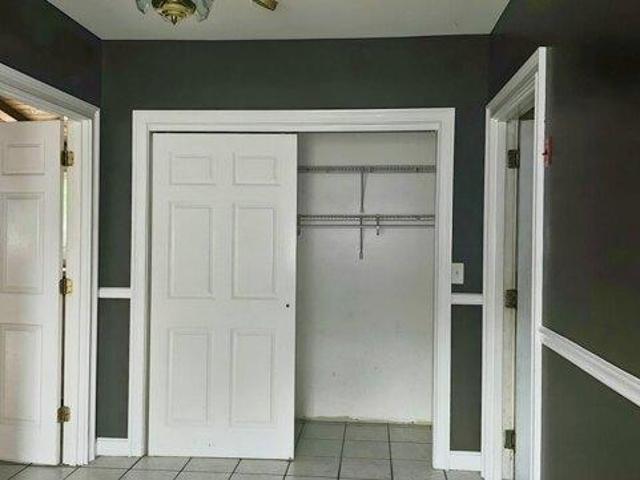 House for sale in Bowdoinham, Maine