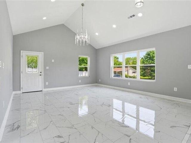 House for sale in Carbon, Pennsylvania