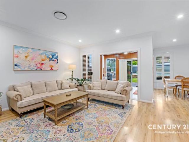 House for sale in Hill End, New South Wales
