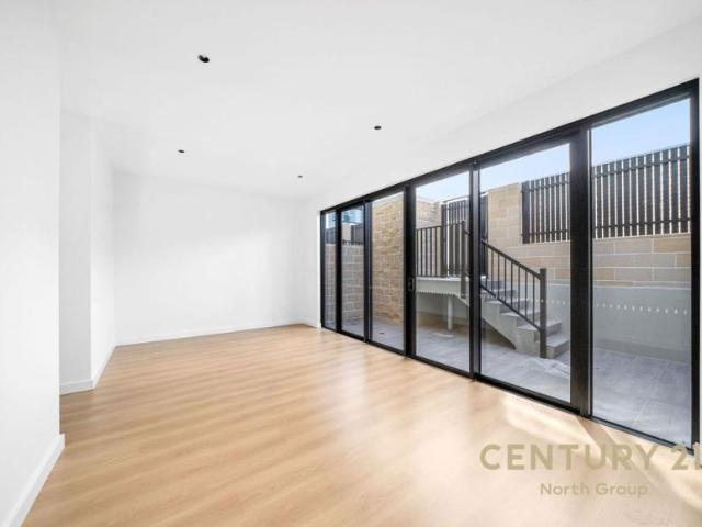 House for sale in Hill End, New South Wales