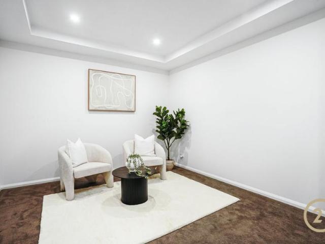 House for sale in Hill End, New South Wales