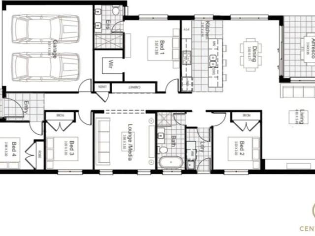House for sale in Hill End, New South Wales