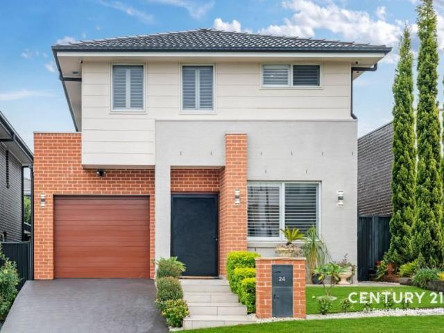 House for sale in Hill End, New South Wales