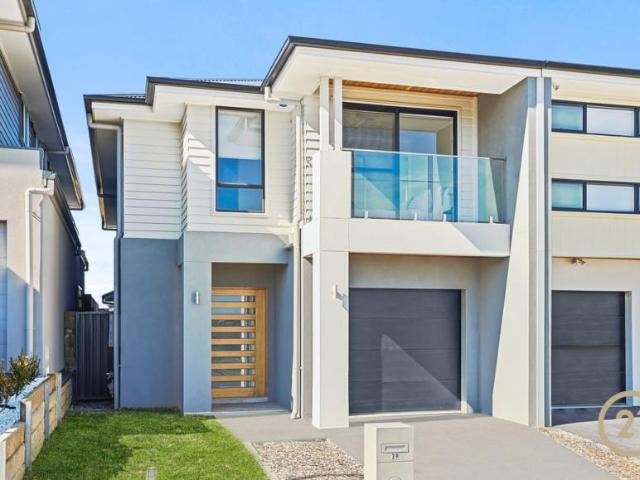 House for sale in Hill End, New South Wales