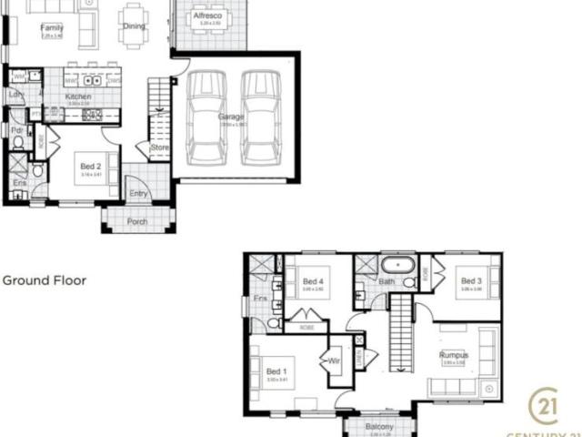 House for sale in Hill End, New South Wales