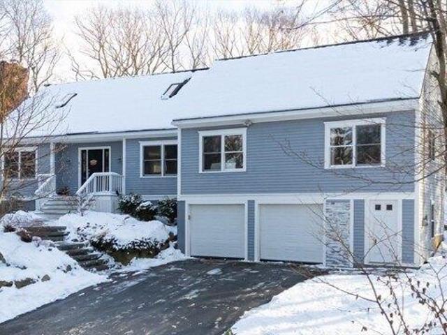 House for sale in Boxford, Massachusetts