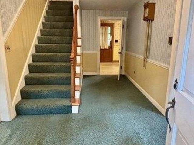 House for sale in Boxford, Massachusetts