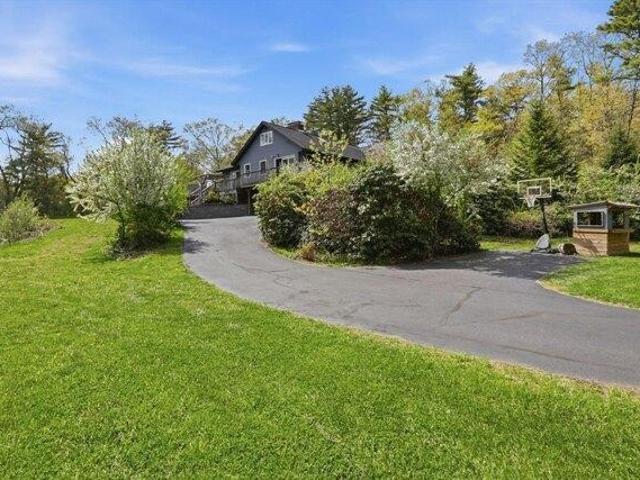 House for sale in Boxford, Massachusetts