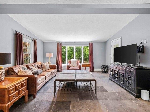House for sale in Boxford, Massachusetts