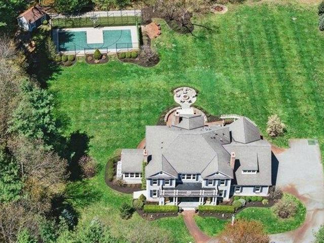 House for sale in Boxford