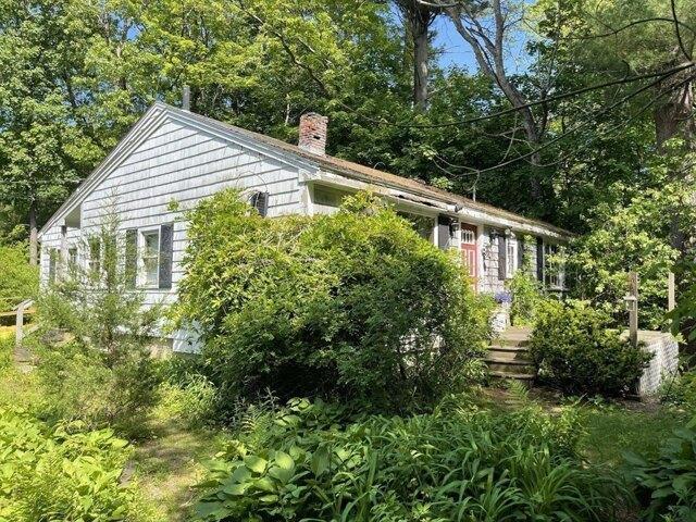 House for sale in Boxford
