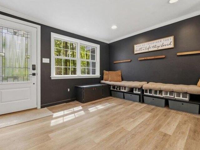 House for sale in Boxford, Massachusetts