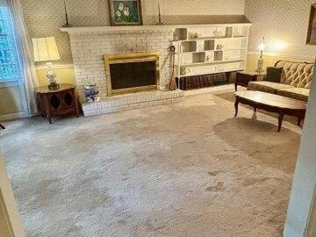 House for sale in Boxford, Massachusetts