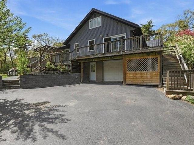 House for sale in Boxford, Massachusetts